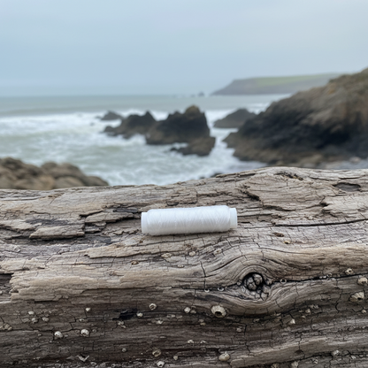 Bait Elastic Latex Refill