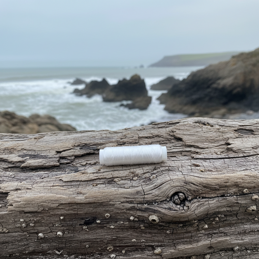 Bait Elastic Latex Refill