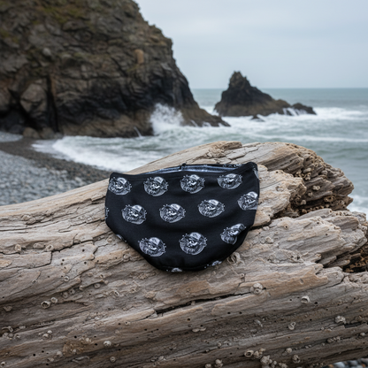 Neck Snood Face Gaiter